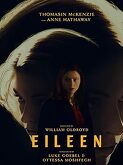 Eileen (2023)
