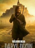 The Walking Dead: Daryl Dixon S02E06