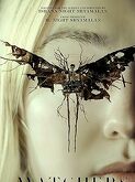 The Watchers (2024)