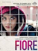 Fiore (2016)