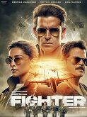 Fighter (2024)