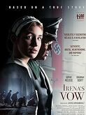 Irena's Vow (2023)