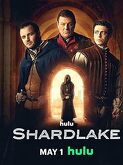Shardlake S01E04
