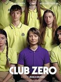 Club Zero (2023)