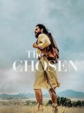 The Chosen