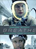 Breathe (2024)
