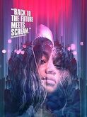 Time Cut (2024)