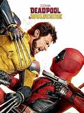 Deadpool & Wolverine (2024)