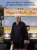 The Baker (2022)
