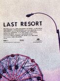 Last Resort (2000)