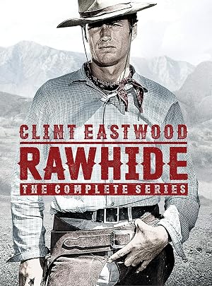 Rawhide