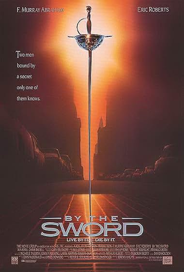 By the Sword (1993)