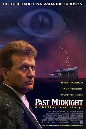 Past Midnight (1991)