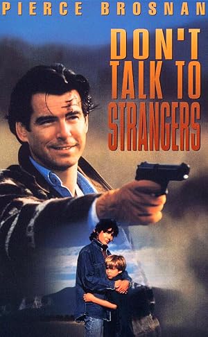 Don't Talk to Strangers (1994)