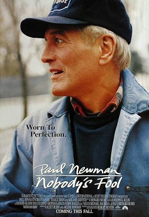 Nobody's Fool (1994)