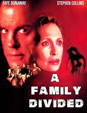 A Family Divided (1995)