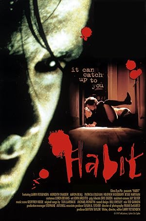 Habit (1995)