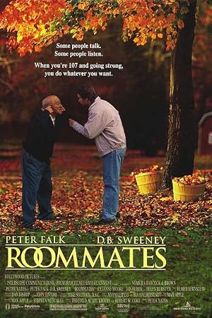 Roommates (1995)