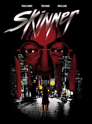 Skinner (1993)