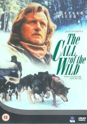 The Call of the Wild (1997)