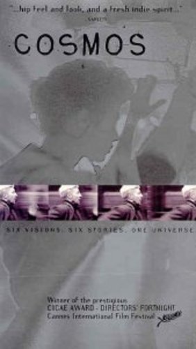 Cosmos (1996)