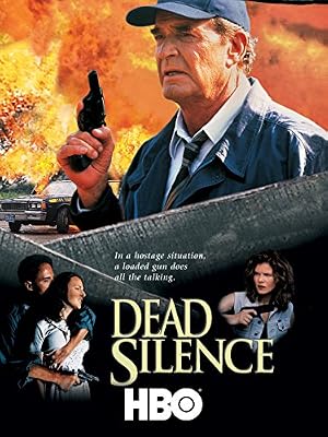 Dead Silence (1997)