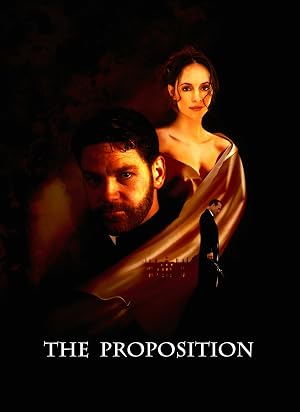 The Proposition (1998)