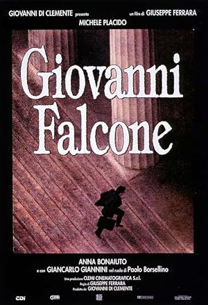 Giovanni Falcone (1993)