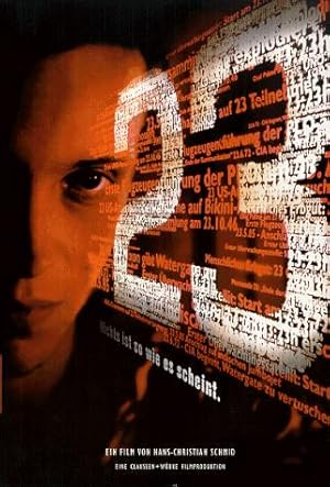 23 (1998)