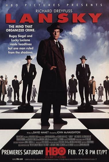 Lansky (1999)