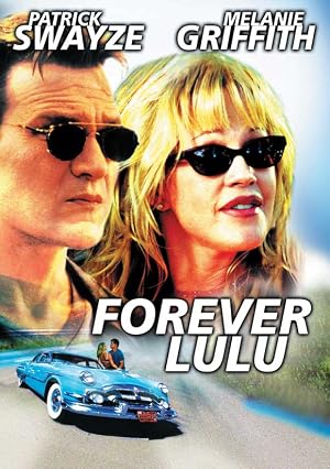 Forever Lulu (2000)