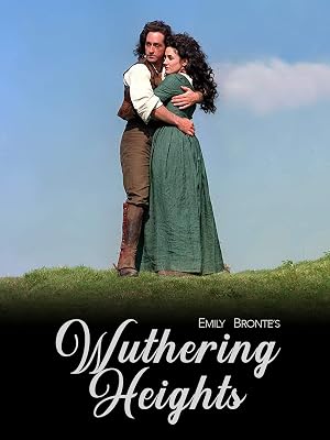 Wuthering Heights (1998)