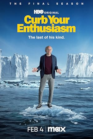 Curb Your Enthusiasm S04E10