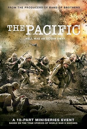 The Pacific S01E10