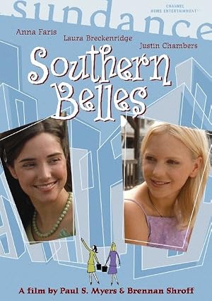 Southern Belles (2005)