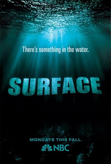 Surface S01E15