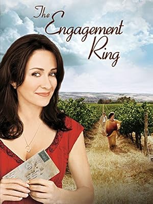 The Engagement Ring (2005)
