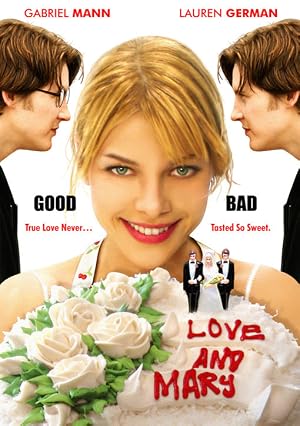 Love and Mary (2007)