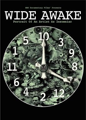Wide Awake (2006)