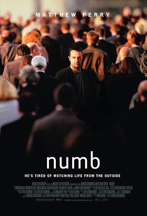 Numb (2007)