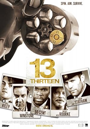 13 (2010)