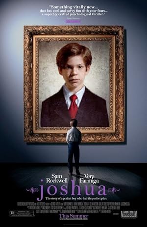 Joshua (2007)