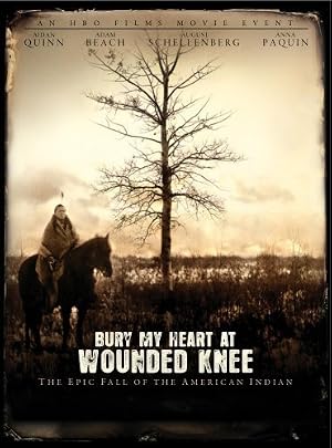 Bury My Heart at Wounded Knee (2007)