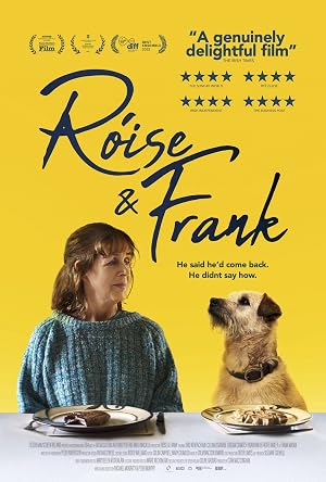 Róise & Frank (2022)