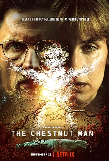 The Chestnut Man S02E06