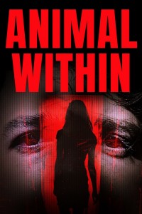 Victims (2022)