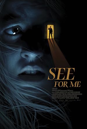 See for Me (2021)