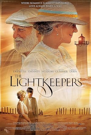 The Lightkeepers (2009)