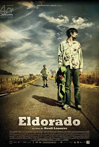 Eldorado (2009)