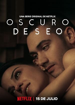 Dark Desire S02E15